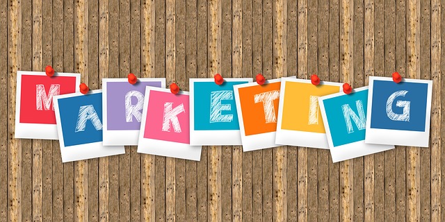 marketing-2483861_640