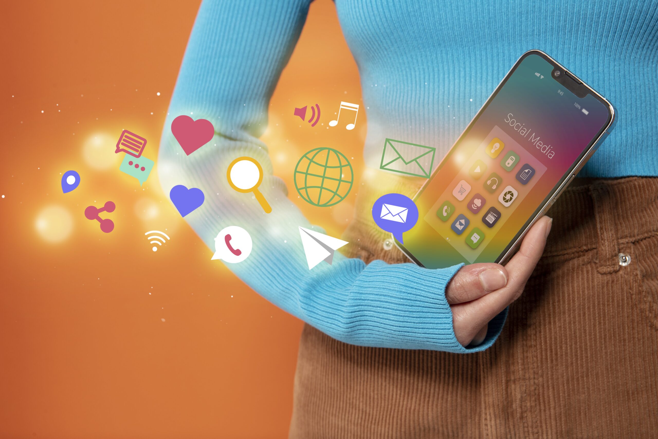 social-media-marketing-concept-marketing-with-applications-min